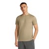FW25 BM W Men Merino 150 Tech Lite SS Tee 0A56WL0GX 01 01