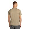FW25 BM W Men Merino 150 Tech Lite SS Tee 0A56WL0GX 02 01