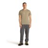 FW25 BM W Men Merino 150 Tech Lite SS Tee 0A56WL0GX 03 01