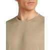 FW25 BM W Men Merino 150 Tech Lite SS Tee 0A56WL0GX 27 01