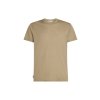 FW25 IM W Men Merino 150 Tech Lite SS Tee 0A56WL0GX 01 01