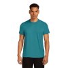 FW25 BM W Men Merino 150 Tech Lite SS Tee 0A56WL0GQ 01 01