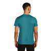 FW25 BM W Men Merino 150 Tech Lite SS Tee 0A56WL0GQ 02 01