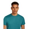 FW25 BM W Men Merino 150 Tech Lite SS Tee 0A56WL0GQ 39 01