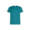 FW25 IM W Men Merino 150 Tech Lite SS Tee 0A56WL0GQ 01 01