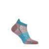 FW25 IM W Women Merino Blend Run Ultralight Micro 0A56VJ0HY 03 01