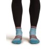 FW25 BM W Men Merino Blend Run Ultralight Mini 0A56VI0II 03 01