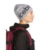 SS25 BM US W Unisex Merino Icebreaker Beanie 0A56SJ0GN 02 01