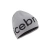 SS25 IM W Unisex Merino Icebreaker Beanie 0A56SJ0GN 01 01