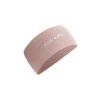 FW25 IM W Unisex Merino 200 Oasis Headband 0A56SG0GV 01 01