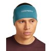 FW25 BM W Unisex Merino 200 Oasis Headband 0A56SG0GQ 05 01