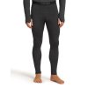 FW25 BM W Men Merino 260 ZoneKnit Leggings 0A56HG011 01 01