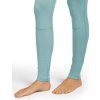 FW25 BM W Women Merino 200 ZoneKnit Leggings 0A56HE451 38 01