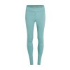 FW25 IM W Women Merino 200 ZoneKnit Leggings 0A56HE451 01 01