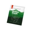 active fresch 5ml