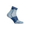 SS26 BM W Men Merino Blend Run Ultralight Mini IB0A56VI0M21 511