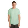 SS26 BM W Men Merino 150 Tech Lite SS Tee IB0A56WL0A2 1