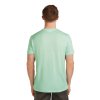 SS26 BM W Men Merino 150 Tech Lite SS Tee IB0A56WL0A2 2