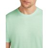 SS26 BM W Men Merino 150 Tech Lite SS Tee IB0A56WL0A2 27