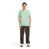 SS26 BM W Men Merino 150 Tech Lite SS Tee IB0A56WL0A2 3