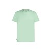 SS26 BM W Men Merino 150 Tech Lite SS Tee IB0A56WL0A2 111