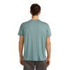 SS26 BM W Men Merino Blend Core SS Tee IB0A56X40A5 2