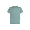 SS26 BM W Men Merino Blend Core SS Tee IB0A56X40A5 111