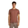SS26 BM W Men Merino Blend Core SS Tee IB0A56X40B1 1