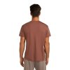 SS26 BM W Men Merino Blend Core SS Tee IB0A56X40B1 2