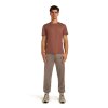 SS26 BM W Men Merino Blend Core SS Tee IB0A56X40B1 3