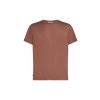 SS26 BM W Men Merino Blend Core SS Tee IB0A56X40B1 111