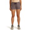 SS26 BM W Women Merino Blend 200 Crush Shorts IB0A56XH0LP 1