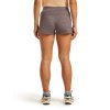 SS26 BM W Women Merino Blend 200 Crush Shorts IB0A56XH0LP 2