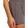 SS26 BM W Women Merino Blend 200 Crush Shorts IB0A56XH0LP 7