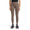 SS26 BM W Women Merino Blend 260 ZoneKnit Seamless 25 Tights IB0A56XP0KW 1