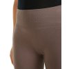 SS26 BM W Women Merino Blend 260 ZoneKnit Seamless 25 Tights IB0A56XP0KW 7