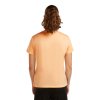 SS26 BM W Women Merino Blend Core SS Tee IB0A56Y401L 2