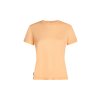 SS26 BM W Women Merino Blend Core SS Tee IB0A56Y401L 111