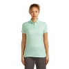 SS26 BM W Women Merino 150 Tech Lite SS Polo IB0A56Y70A2 1
