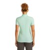SS26 BM W Women Merino 150 Tech Lite SS Polo IB0A56Y70A2 2