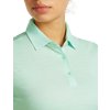 SS26 BM W Women Merino 150 Tech Lite SS Polo IB0A56Y70A2 27