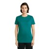 SS26 BM W Women Merino 150 Tech Lite SS Tee IB0A56Y80LG 1