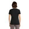 SS26 BM W Women Merino 150 Tech Lite SS Tee Hike Path IB0A56YJ001 2