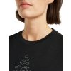 SS26 BM W Women Merino 150 Tech Lite SS Tee Hike Path IB0A56YJ001 27