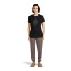 SS26 BM W Women Merino 150 Tech Lite SS Tee Hike Path IB0A56YJ001 3