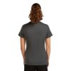 SS26 BM W Women Merino 150 Tech Lite SS Tee Hike Path IB0A56YJ0A1 2