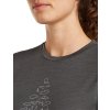SS26 BM W Women Merino 150 Tech Lite SS Tee Hike Path IB0A56YJ0A1 27