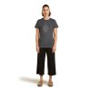 SS26 BM W Women Merino 150 Tech Lite SS Tee Hike Path IB0A56YJ0A1 3