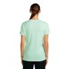 SS26 BM W Women Merino 150 Tech Lite SS Tee Hike Path IB0A56YJ0A2 2