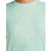 SS26 BM W Women Merino 150 Tech Lite SS Tee Hike Path IB0A56YJ0A2 20